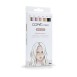 Copic Ciao Set 5 + 1 Portrait 1