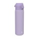 ΙΟΝ8 Θερμός Slim Bottle 500ml - Light Purple