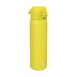 ΙΟΝ8 Θερμός Slim Bottle 500ml - Yellow