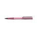 LAMY AL-star Autumn Pink Στυλό Roller 2024 Special Edition