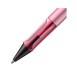 LAMY AL-star Autumn Pink Στυλό Διαρκείας 2024 Special Edition