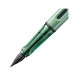 LAMY AL-star Autumn Sage Πένα M 2024 Special Edition