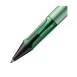 LAMY AL-star Autumn Sage Στυλό Διαρκείας 2024 Special Edition