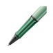 LAMY AL-star Autumn Sage Στυλό Roller 2024 Special Edition