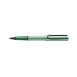 LAMY AL-star Autumn Sage Στυλό Roller 2024 Special Edition