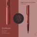 Lamy AL-star Harry Potter Edition Gryffindor Πένα EF