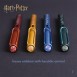 Lamy AL-star Harry Potter Edition Gryffindor Πένα EF