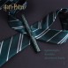 Lamy AL-star Harry Potter Edition Hufflepuff Πένα EF