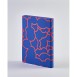 nuuna Notebook Graphic L - Heaven