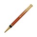 Parker Duofold Orange GT Μηχανικό Μολύβι 0.9mm