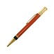 Parker Duofold Orange GT Μηχανικό Μολύβι 0.9mm