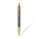 Parker I.M. Pioneers Collection Arrow GT Στυλό Διαρκείας