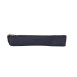 Κασετίνα Slim Pen Case - Navy