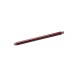 Ξύλινο Μηχανικό Μολύβι 0.5mm - Dark Red