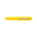 Μίνι Μηχανικό Μολύβι 0.5mm Bullet Pencil Light – Yellow