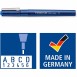 STAEDTLER Mars® Matic 700 Ραπιδογράφος 0.3