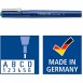 STAEDTLER Mars® Matic 700 Ραπιδογράφος 0.4