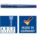 STAEDTLER Mars® Matic 700 Ραπιδογράφος 0.6