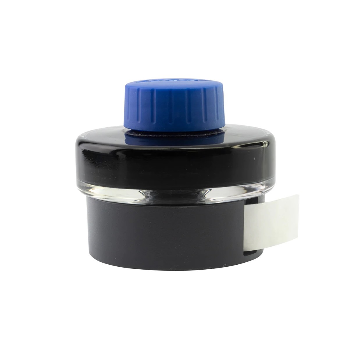 LAMY Δοχείο Μελάνης T52 Blue - Black