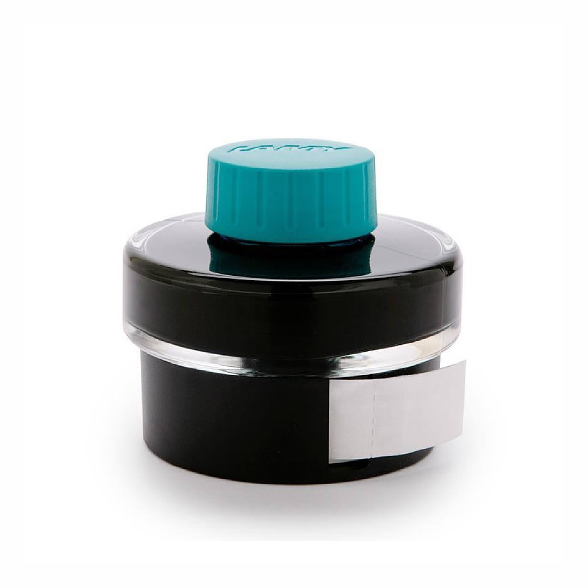 LAMY Δοχείο Μελάνης T52 Turquoise