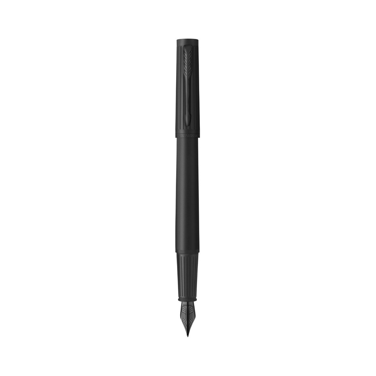 PARKER Ingenuity Core Black ΒT Πένα F