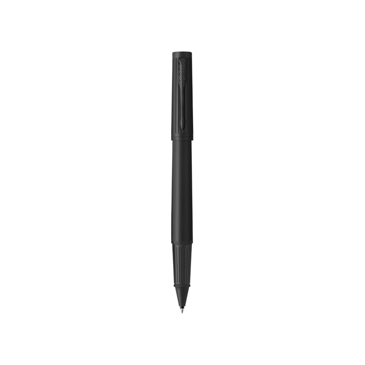 PARKER Ingenuity Core Black ΒT Στυλό Roller