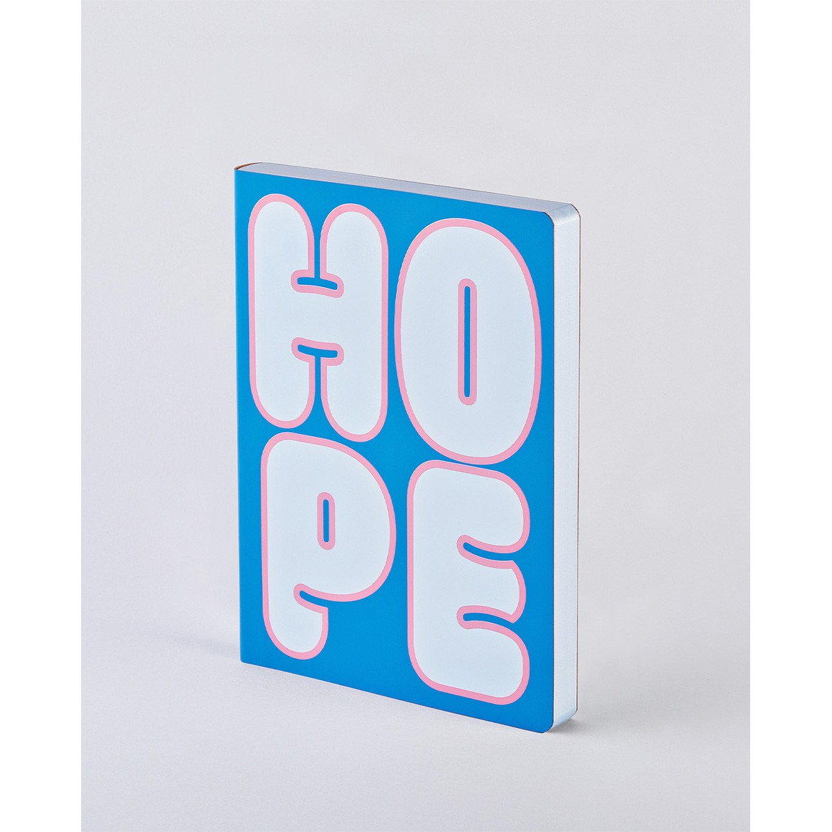 nuuna Notebooks Graphic L - Hope