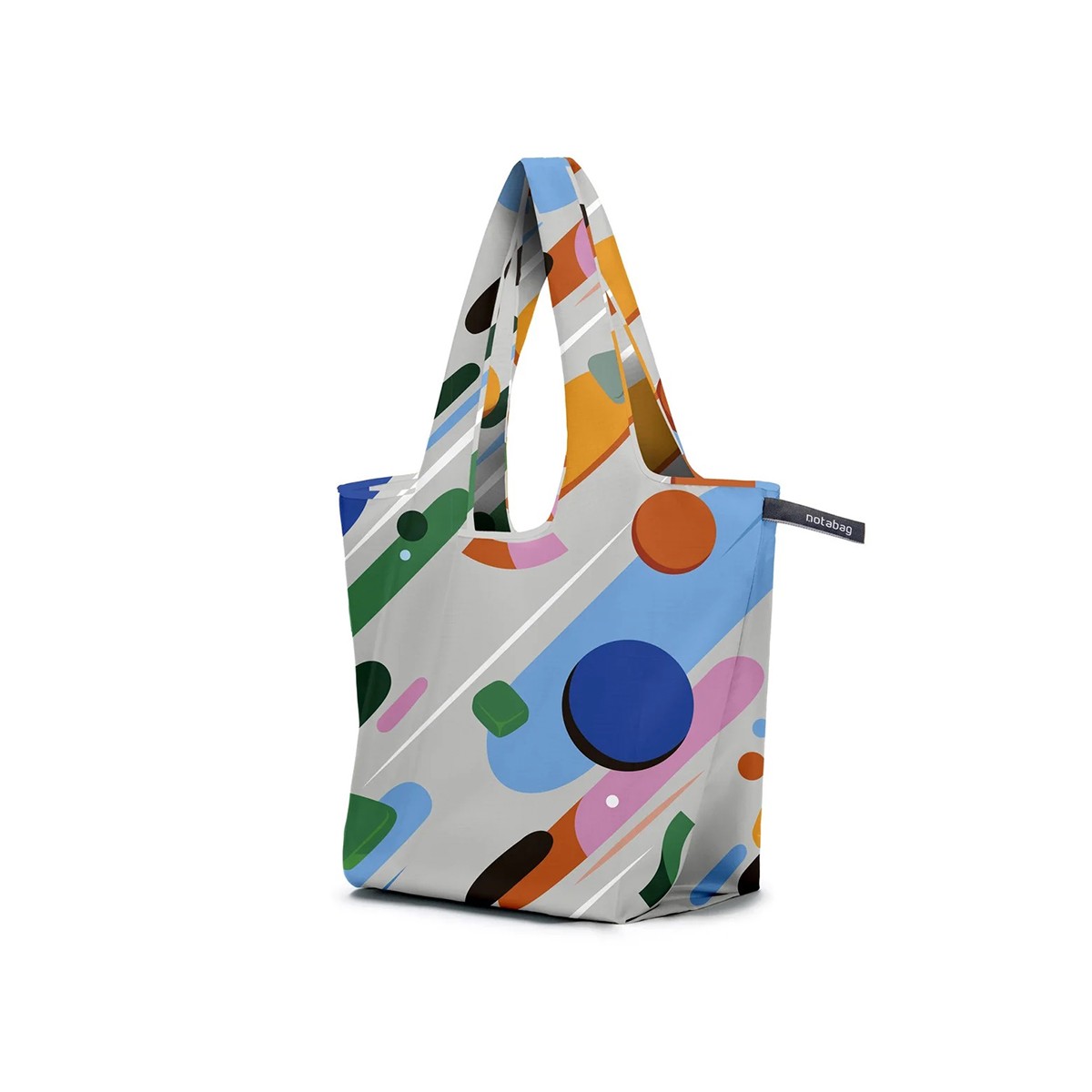 Notabag Tote – Fruit Salad