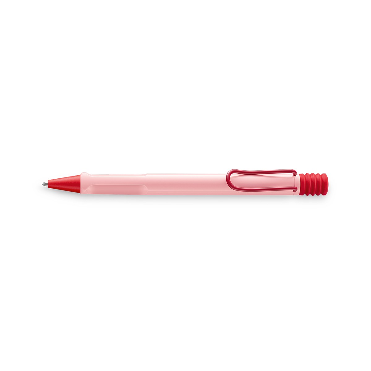 LAMY Safari Cherry Blossom Στυλό Διαρκείας 2024 Special Edition