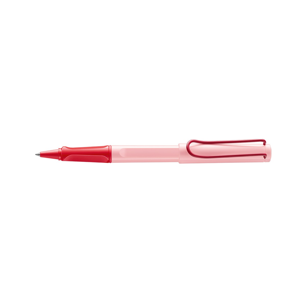 LAMY Safari Cherry Blossom Στυλό Roller 2024 Special Edition