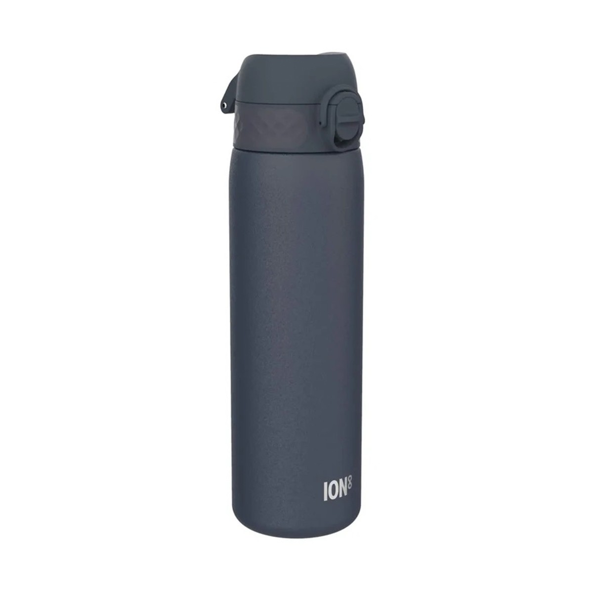 ΙΟΝ8 Θερμός Slim Bottle 500ml - Navy