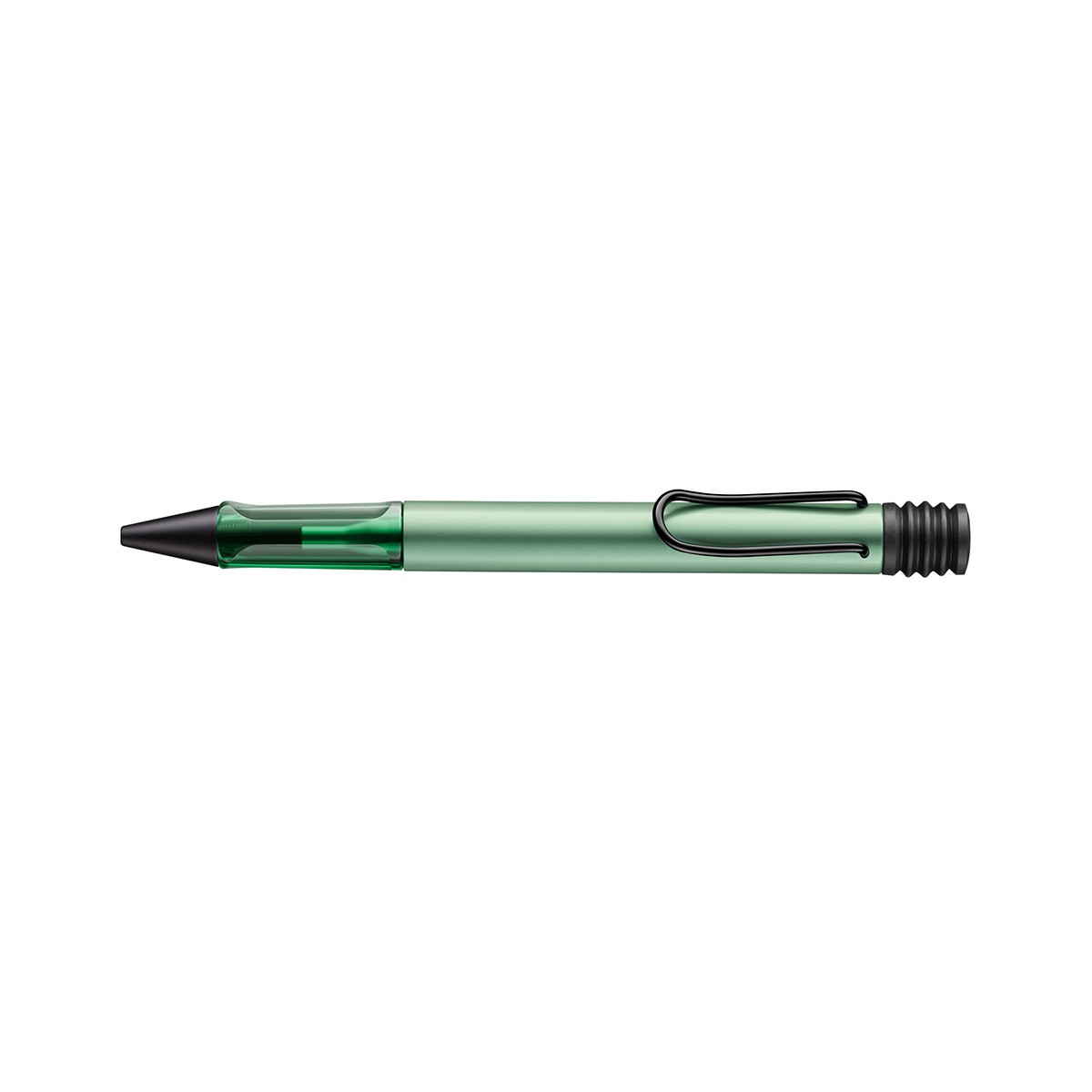 LAMY AL-star Autumn Sage Στυλό Διαρκείας 2024 Special Edition