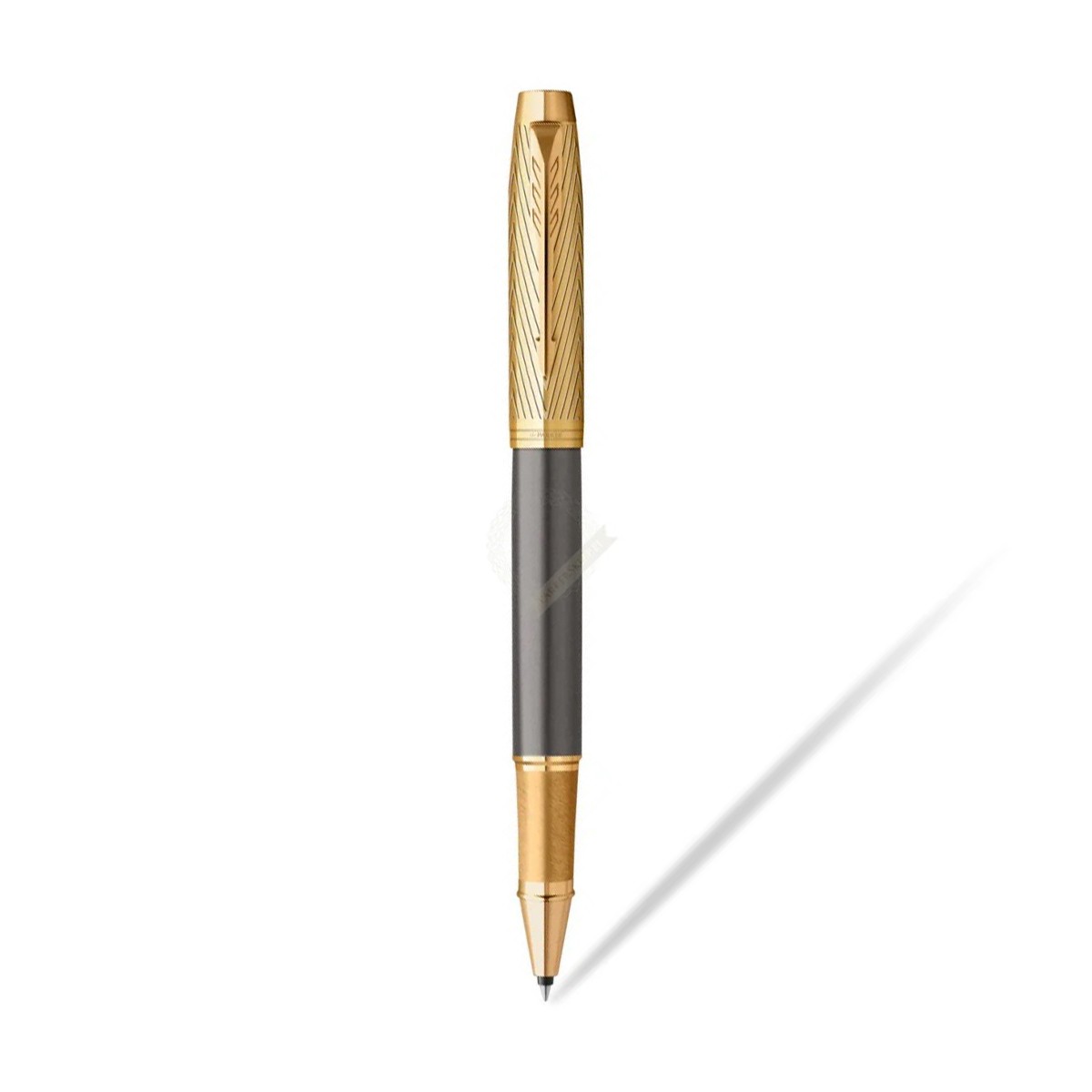 Parker I.M. Pioneers Collection Arrow GT Στυλό Roller