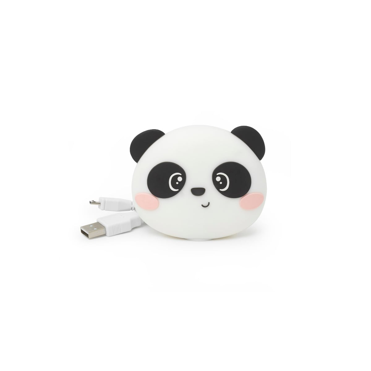 Legami Power bank My Super Power Panda