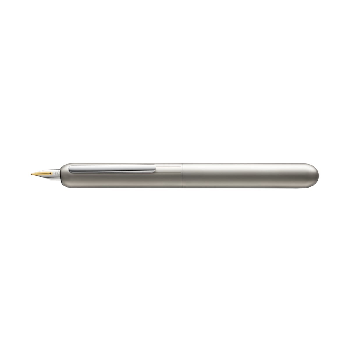 LAMY Dialog Palladium Πένα F