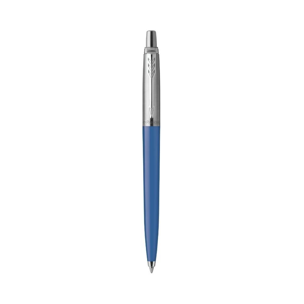 PARKER Jotter Original Cracker Στυλό Διαρκείας Blue Denim