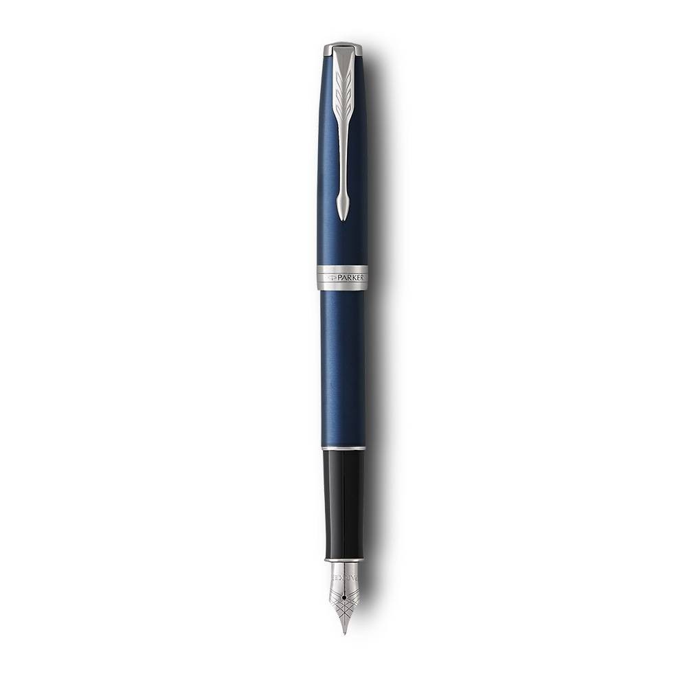 PARKER Sonnet Blue PT Πένα M