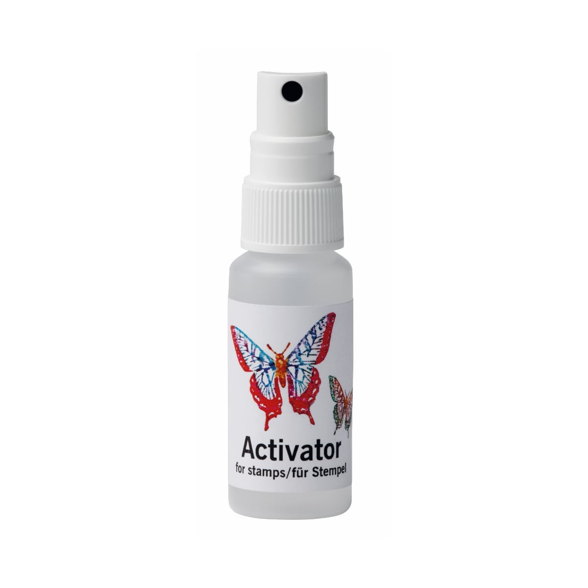 Transotype Activator