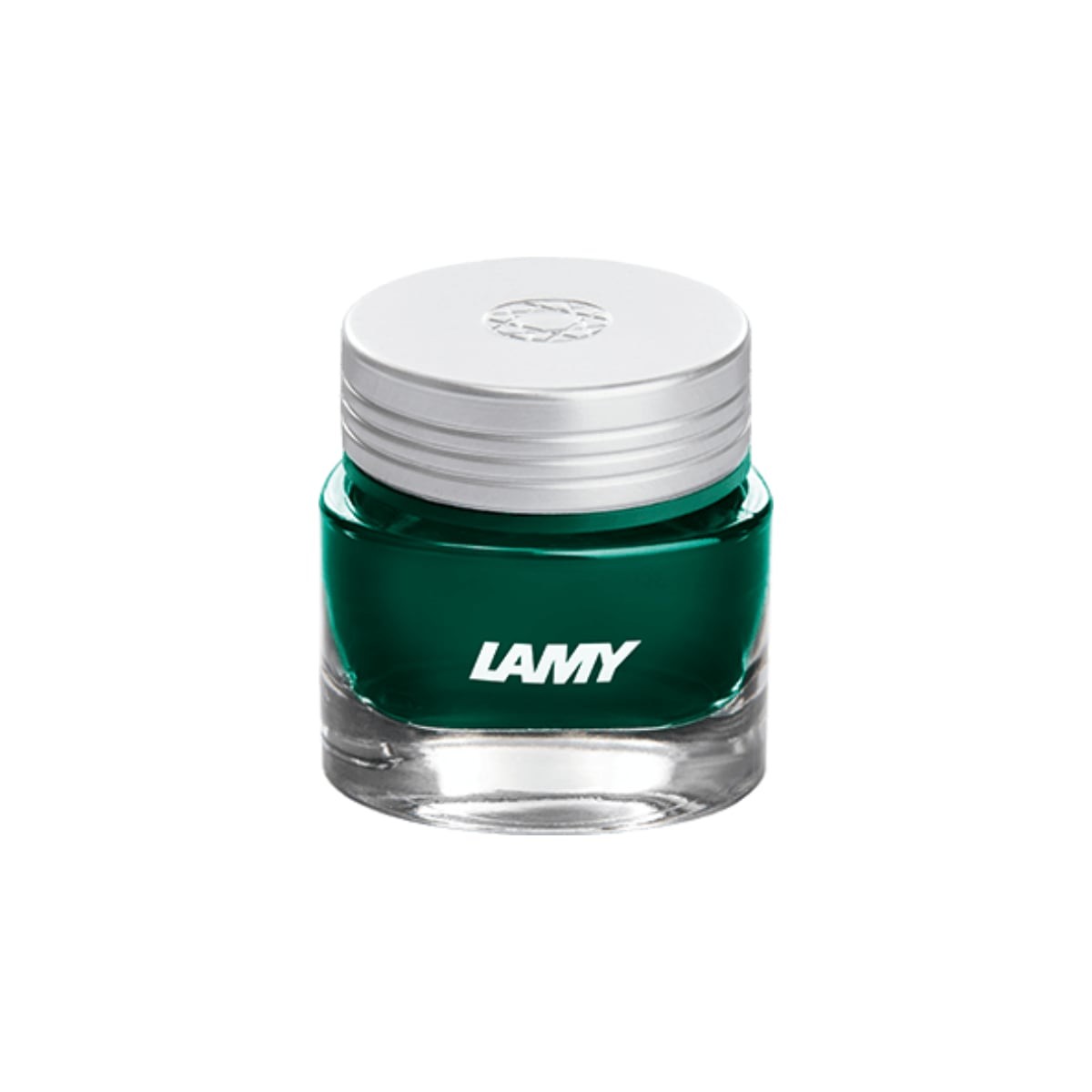 LAMY Δοχείο Μελάνης T53 Peridot