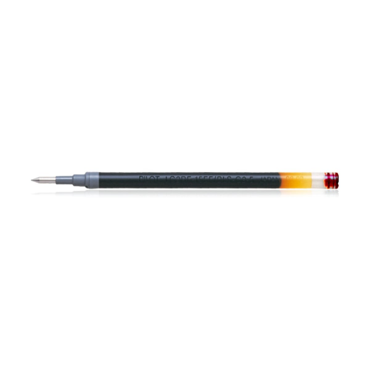 Pilot Ανταλλακτικό G-2 1.0mm Κόκκινο