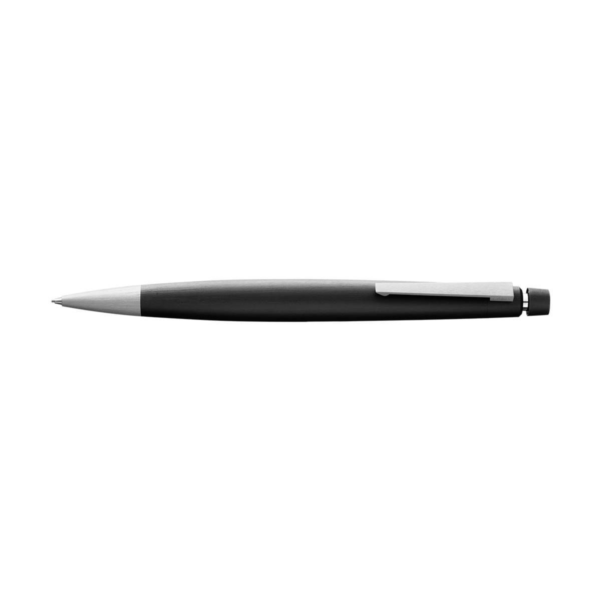 LAMY 2000 Μηχανικό Μολύβι 0.7