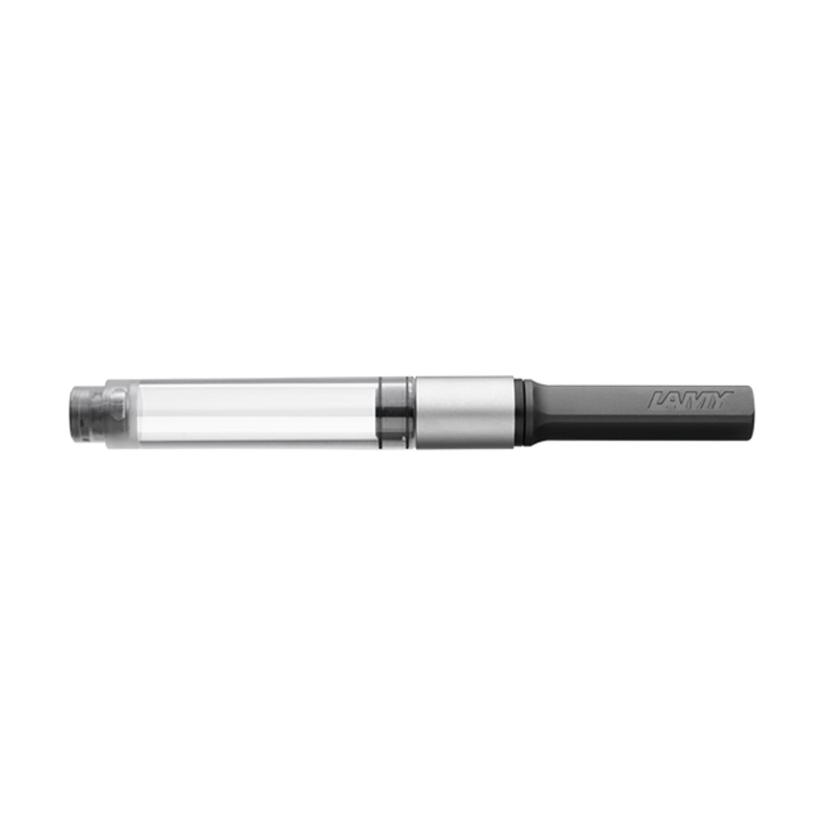 LAMY Αντλία Μελάνης Z27